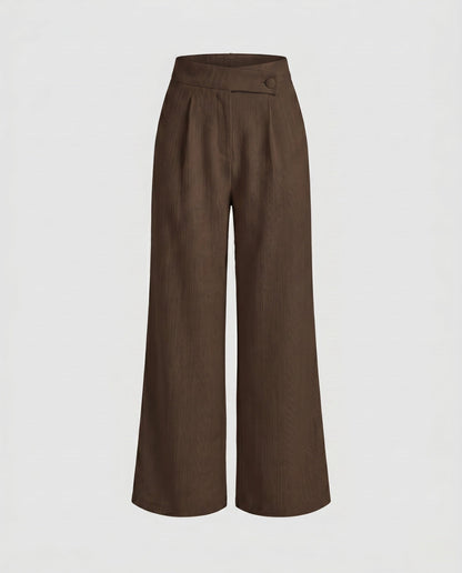 Product 15625011986762 - product_only