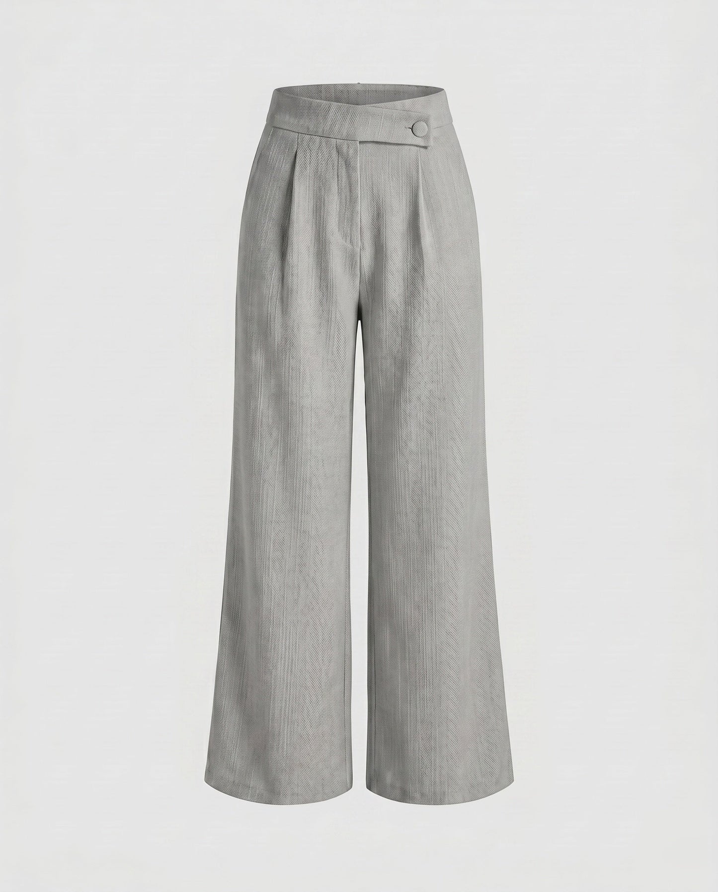 Product 15625011986762 - product_only