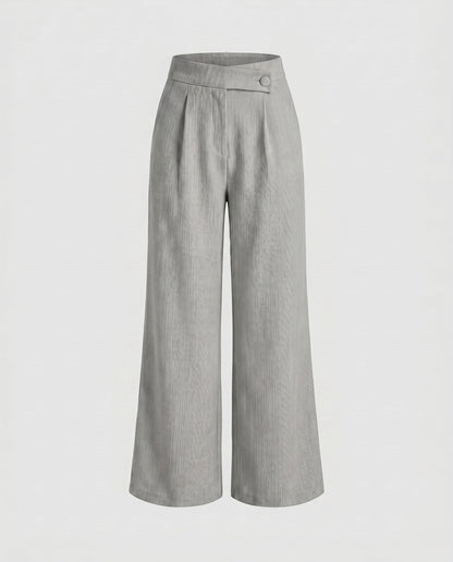 Product 15625011986762 - product_only