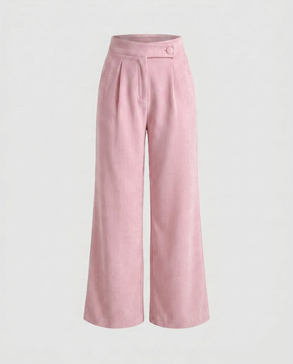 Product 15625011986762 - product_only