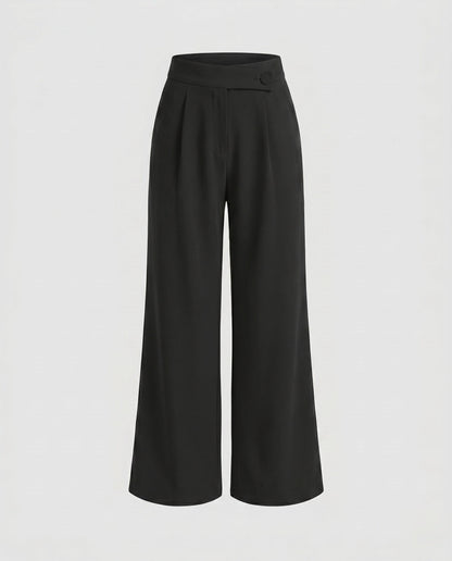Product 15625011986762 - product_only