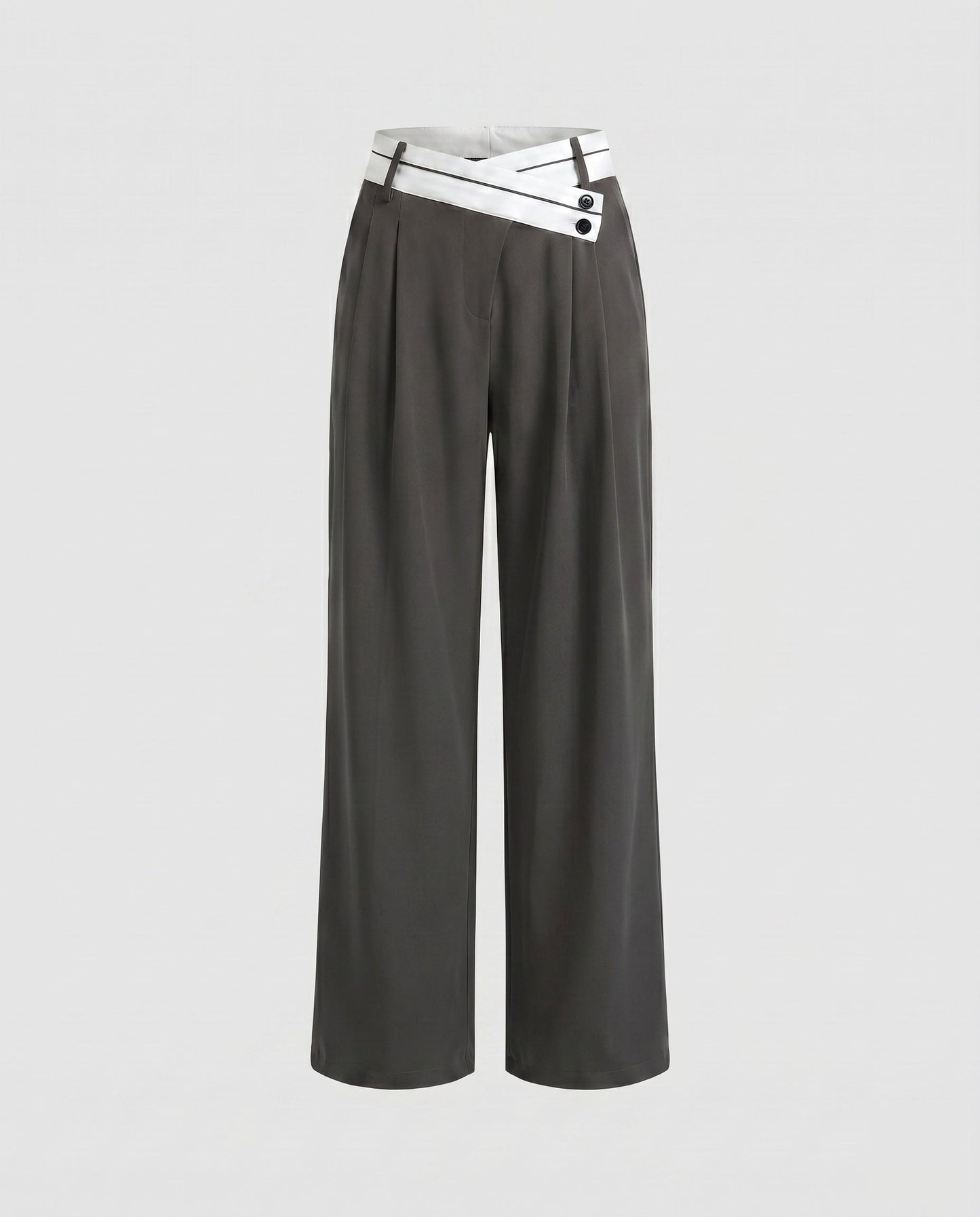 Product 15625012674890 - product_only