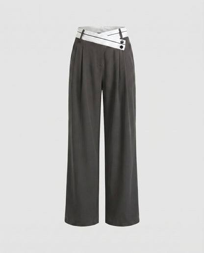 Product 15625012674890 - product_only