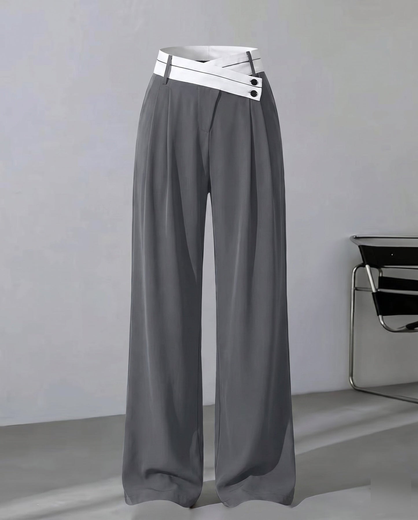 Product 15625012674890 - product_only