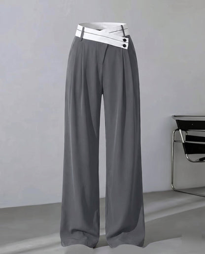 Product 15625012674890 - product_only