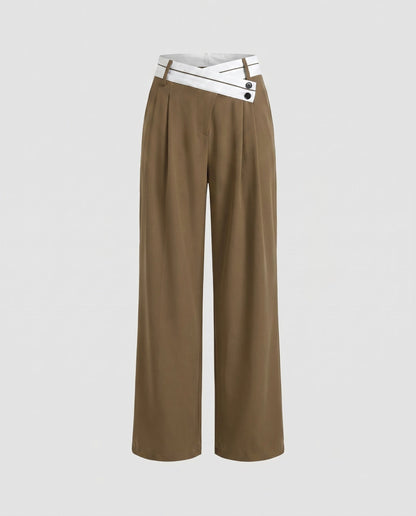Product 15625012674890 - product_only