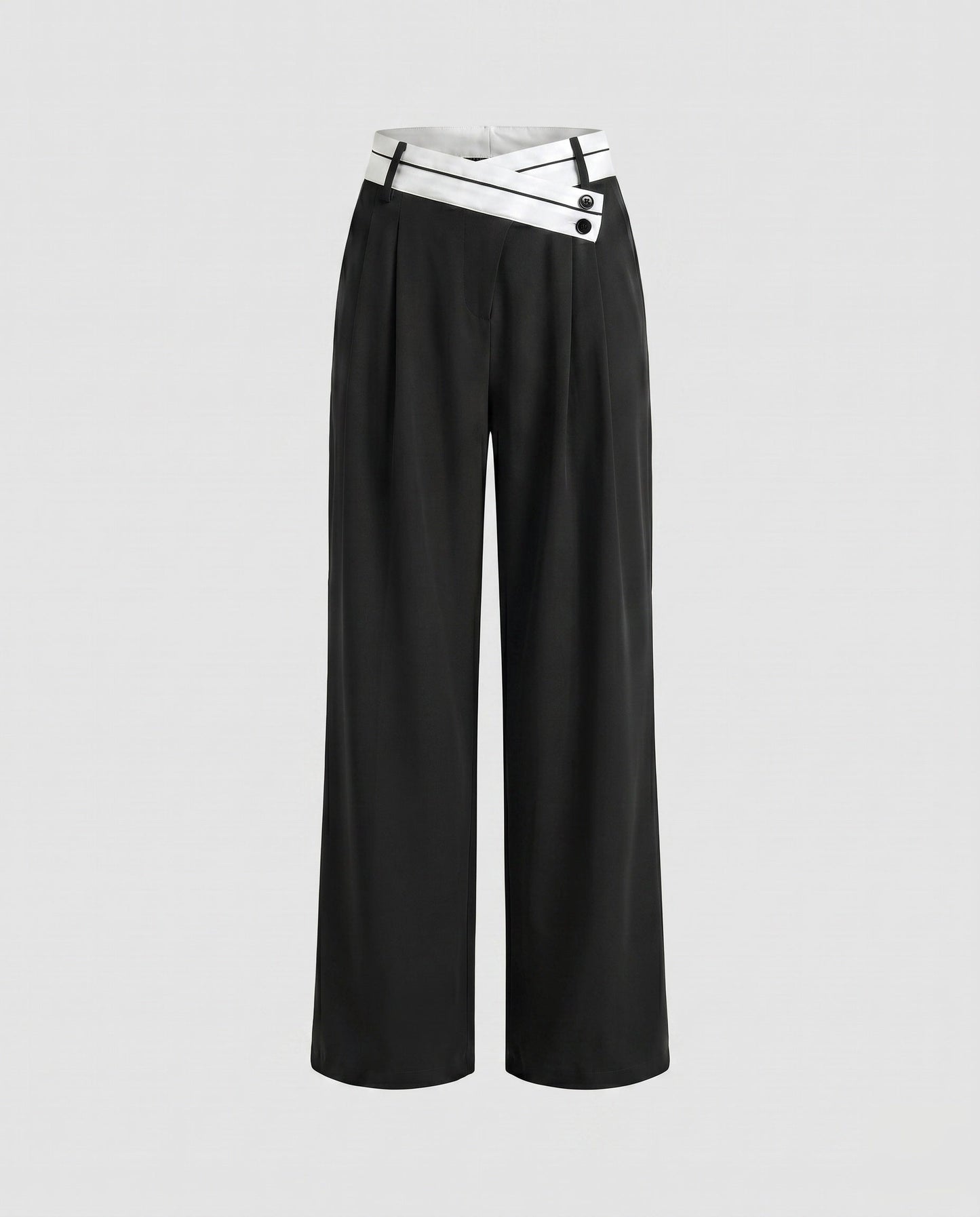 Product 15625012674890 - product_only