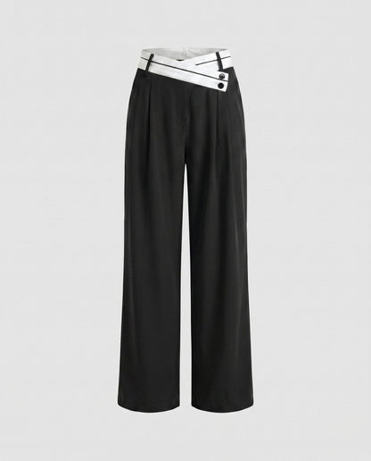 Product 15625012674890 - product_only