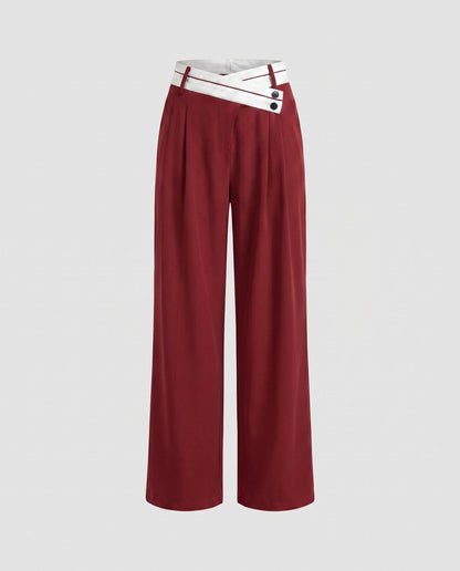 Product 15625012674890 - product_only