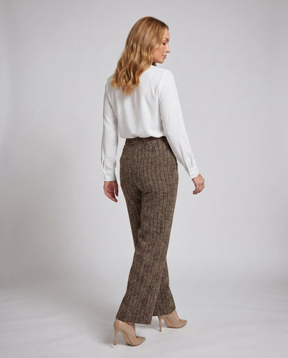 Product 15625012773194 - back_view