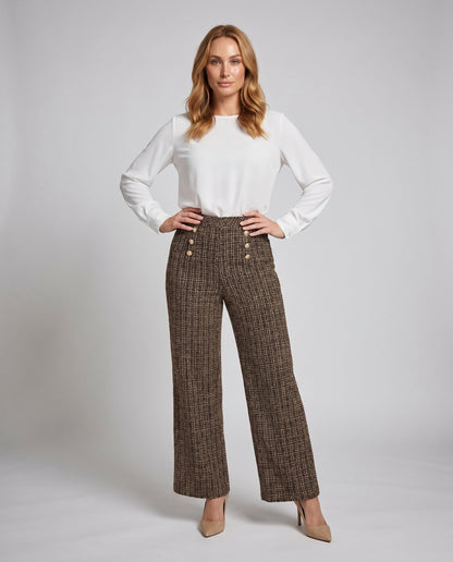 Product 15625012773194 - full_body_front