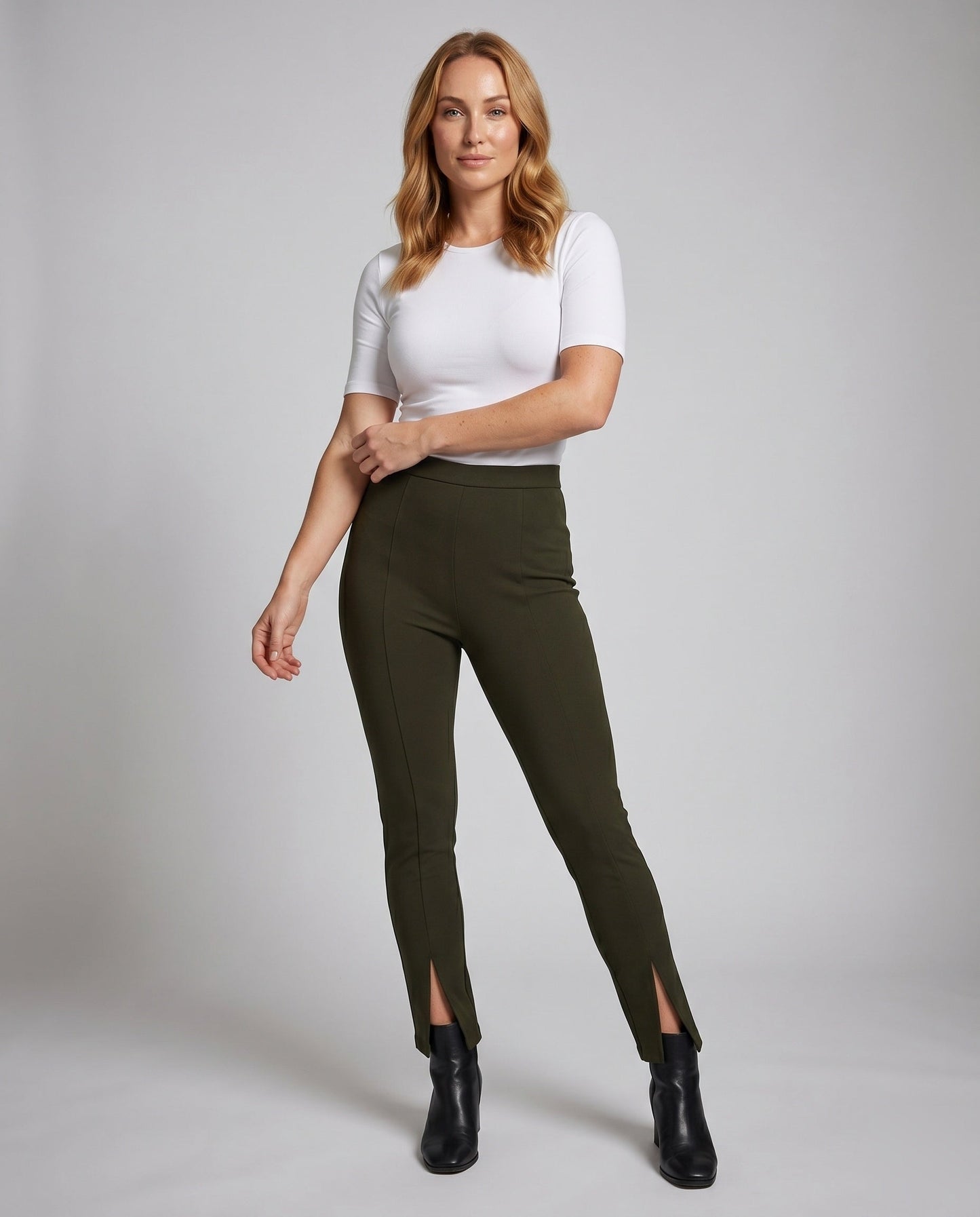 Product 15625012969802 - full_body_front