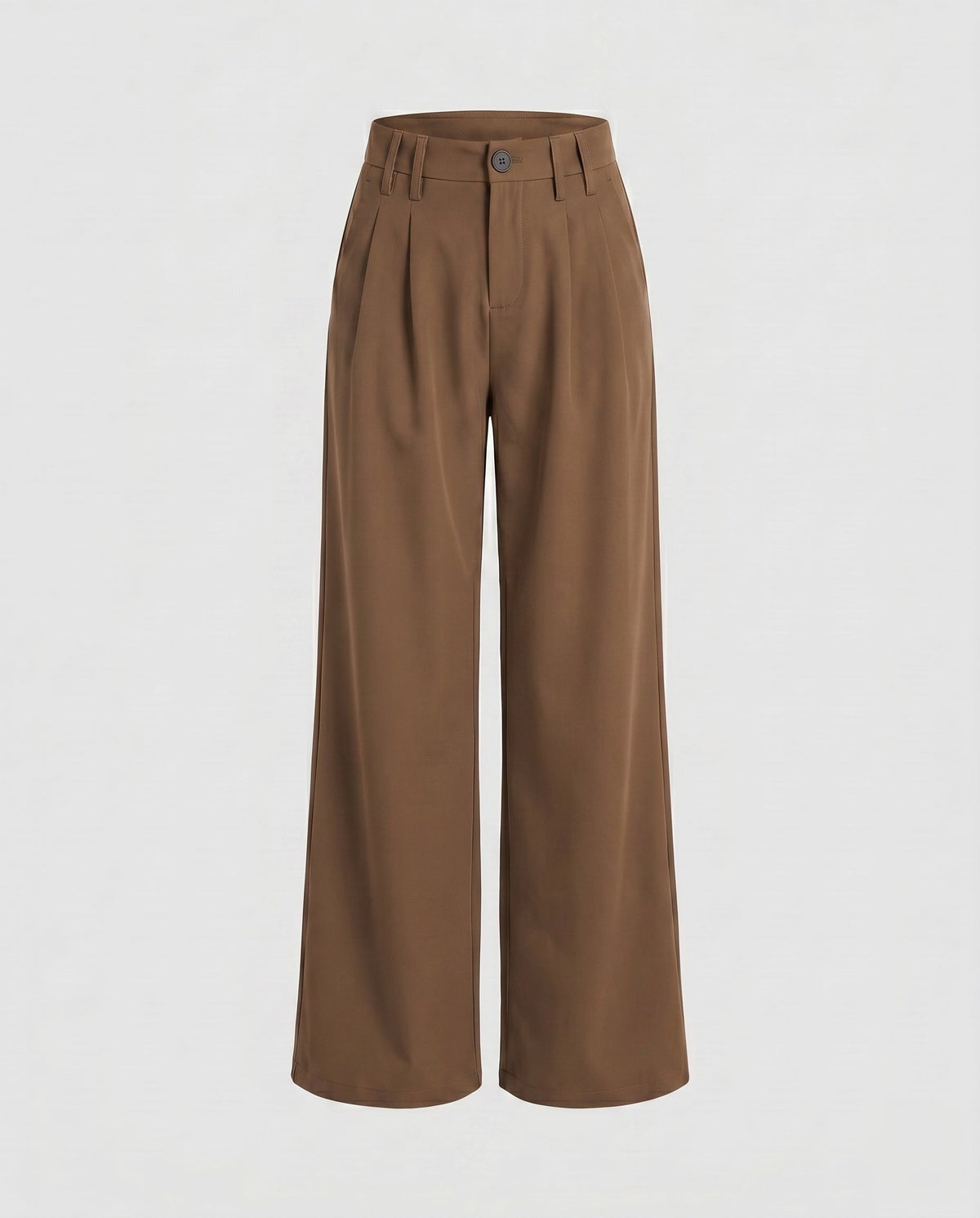 Product 15625013199178 - product_only