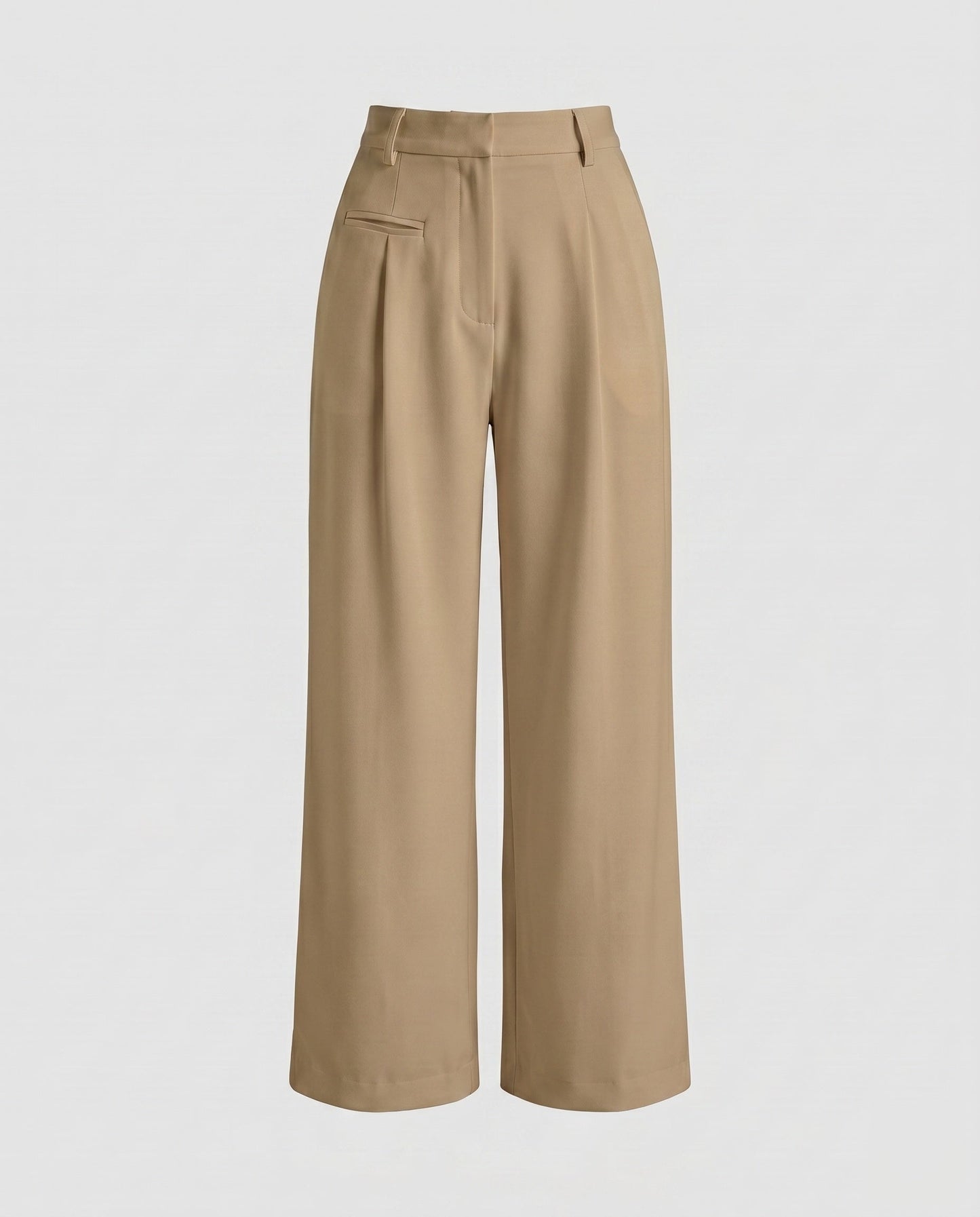 Product 15625014149450 - product_only