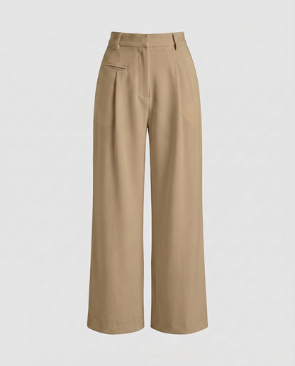 Product 15625014149450 - product_only