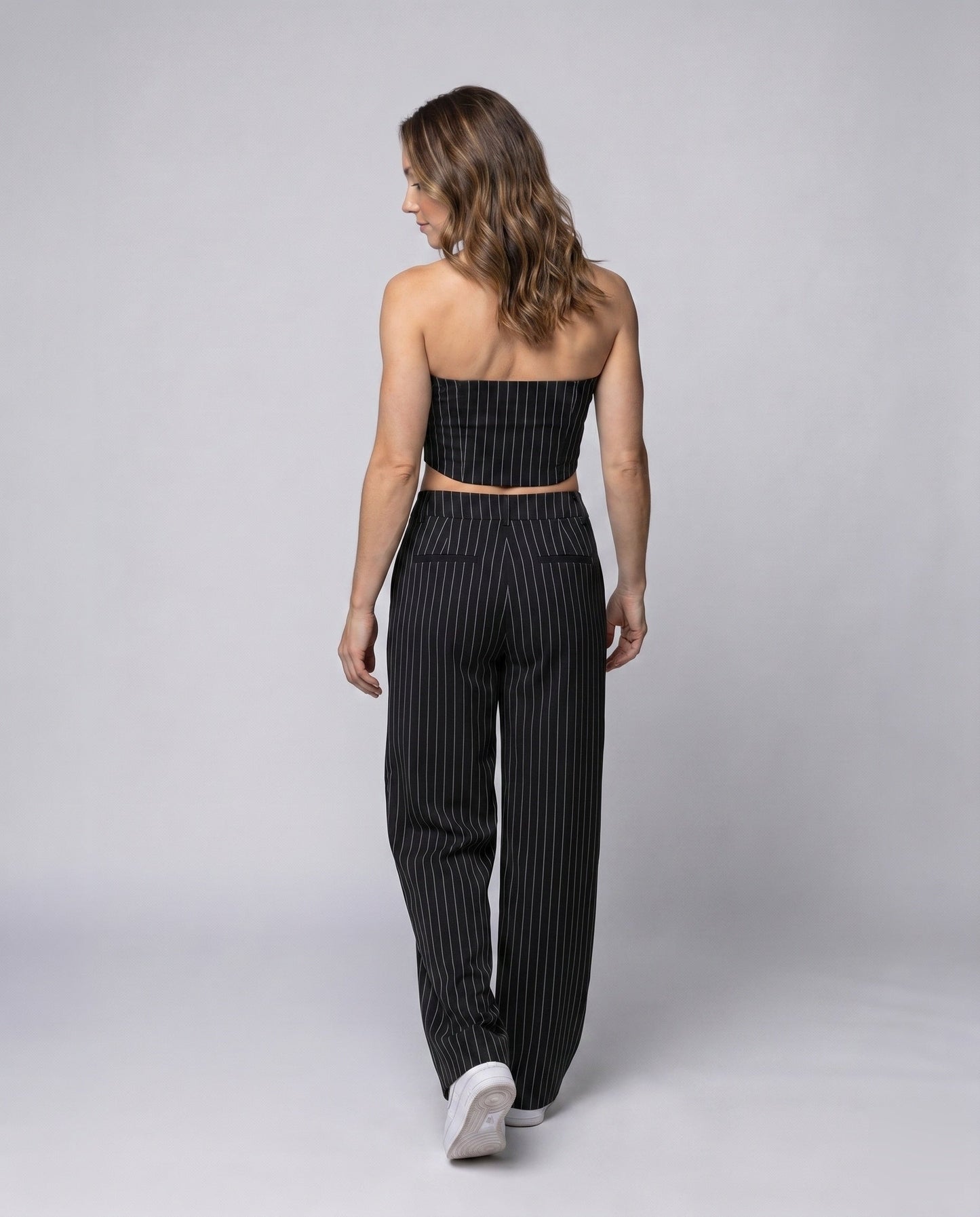 Product 15625014280522 - back_view