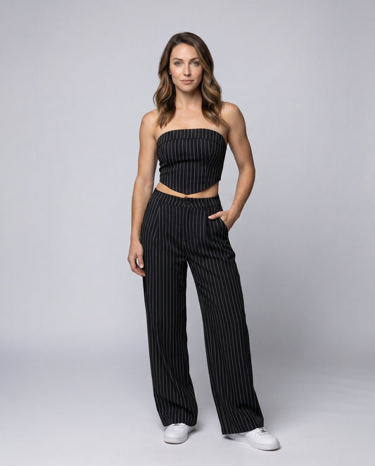 Product 15625014280522 - full_body_front