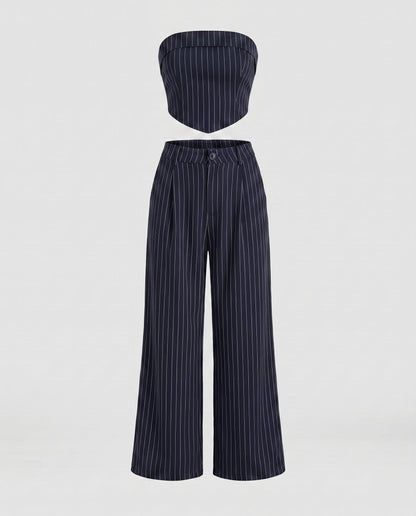 Product 15625014280522 - product_only