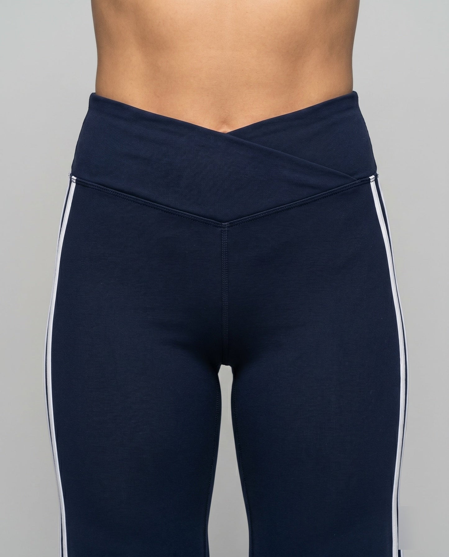 Product 15625016344906 - close_up_detail