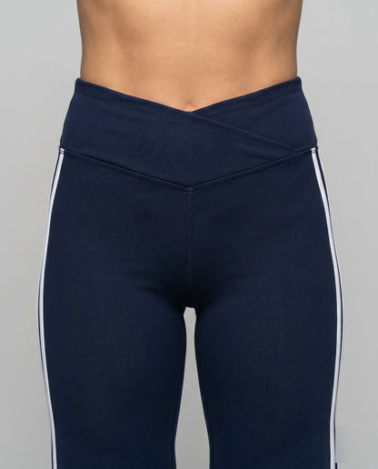 Product 15625016344906 - close_up_detail