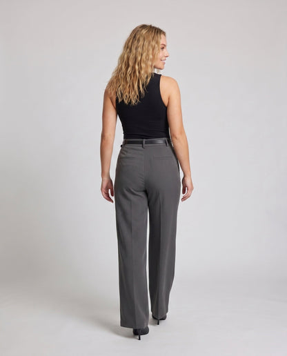 Product 15625017327946 - back_view