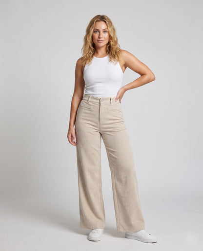Product 15625017557322 - full_body_front