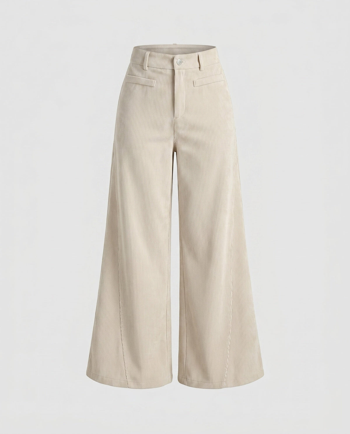 Product 15625017557322 - product_only