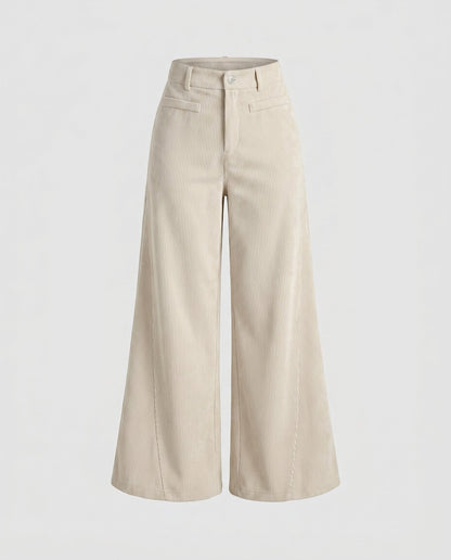 Product 15625017557322 - product_only