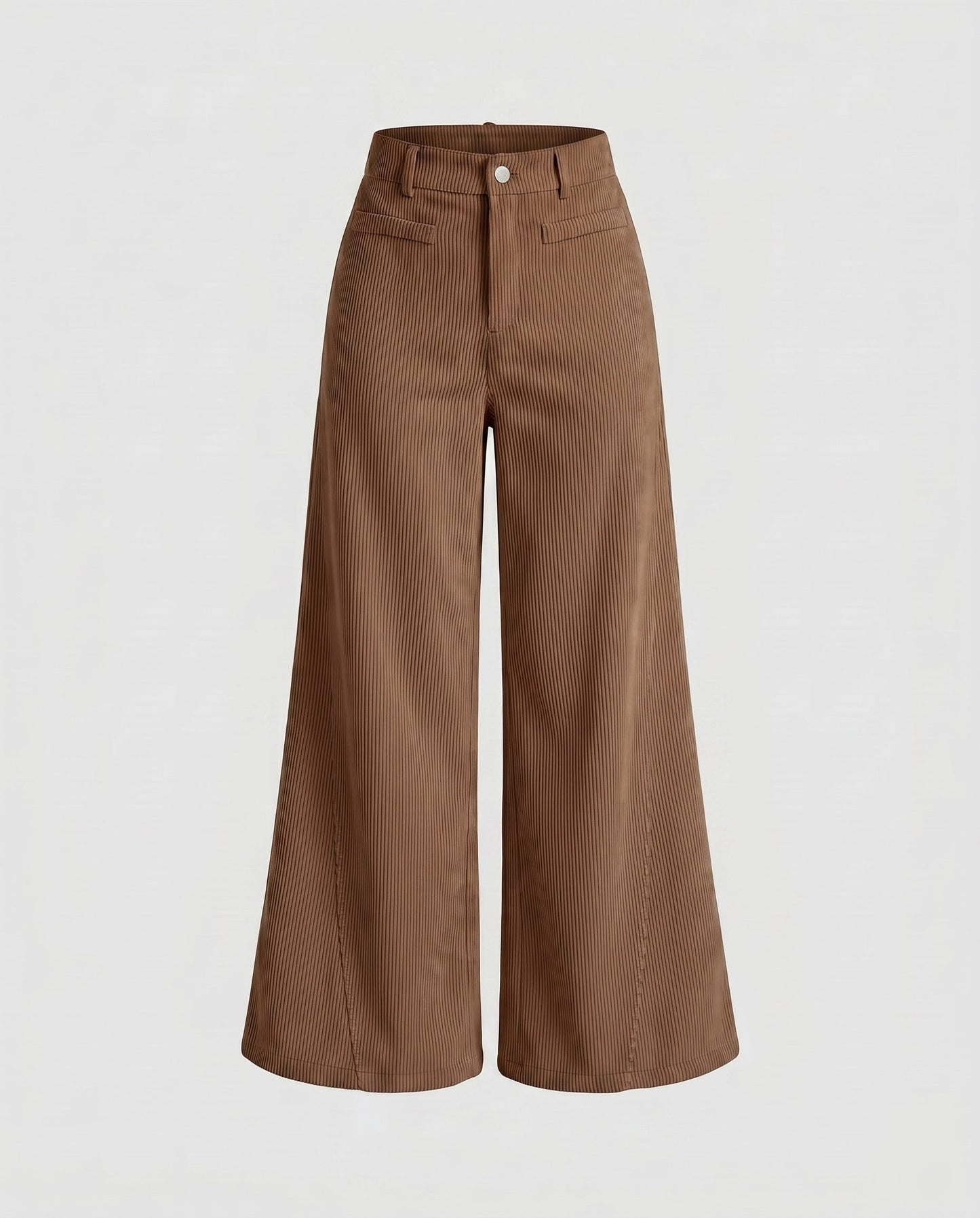 Product 15625017557322 - product_only