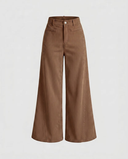 Product 15625017557322 - product_only