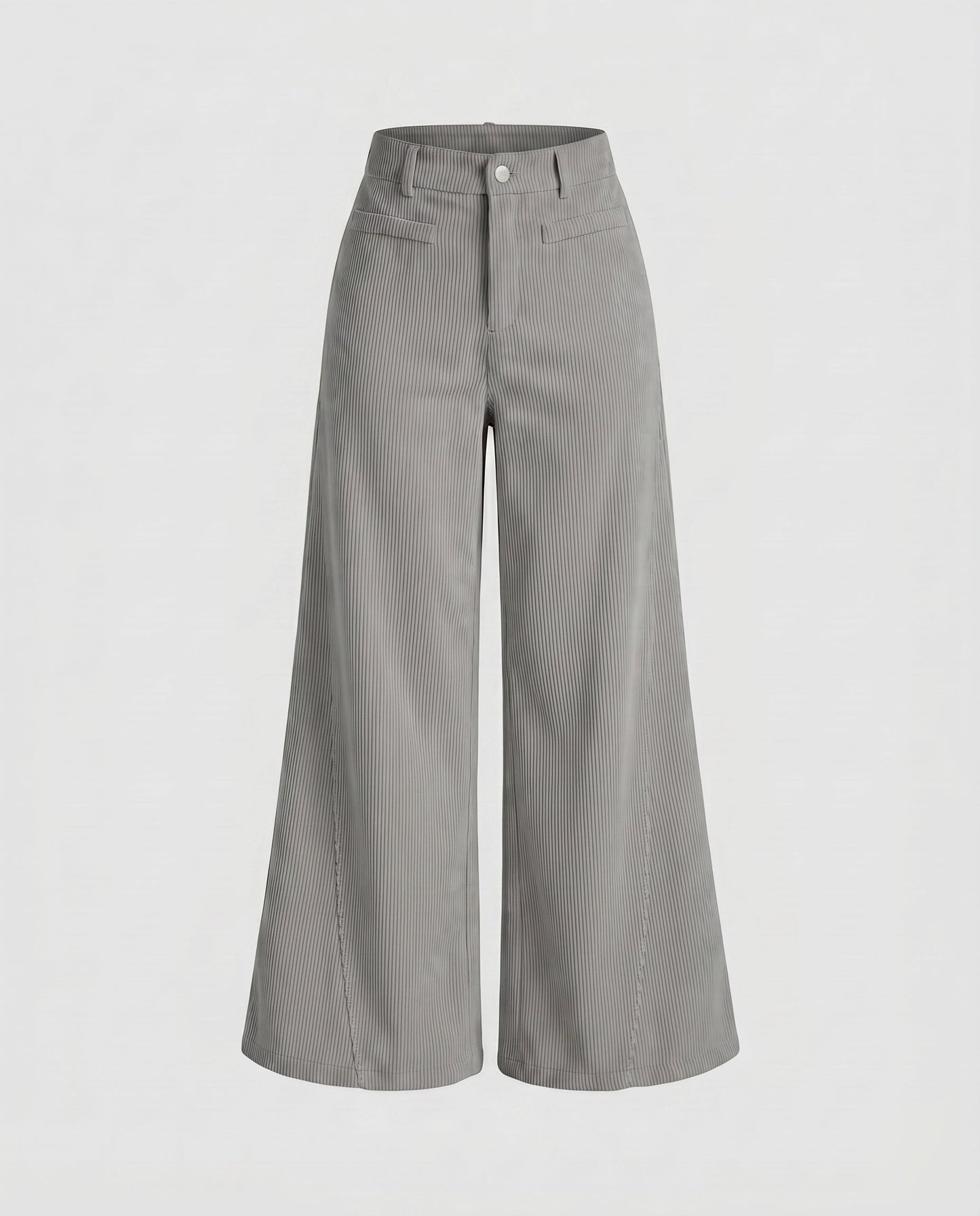 Product 15625017557322 - product_only