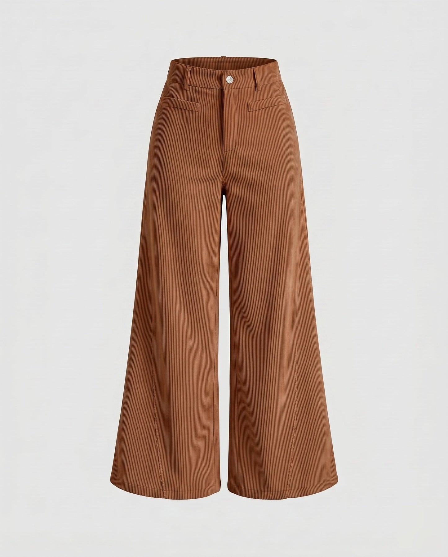 Product 15625017557322 - product_only