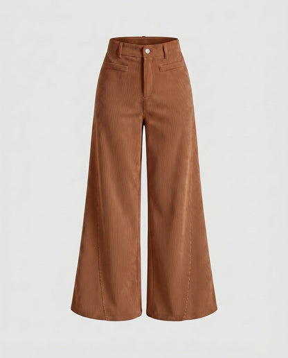 Product 15625017557322 - product_only