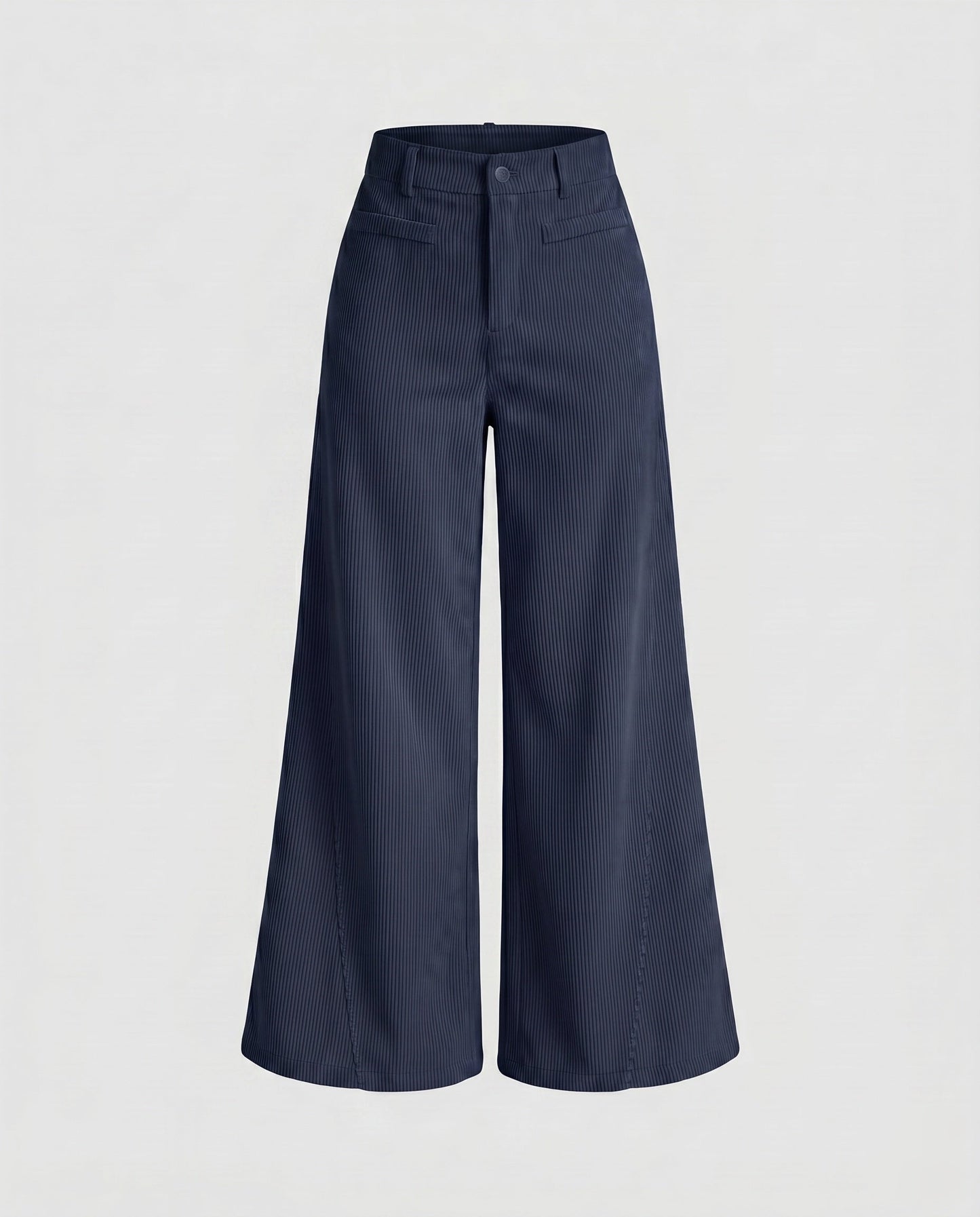 Product 15625017557322 - product_only