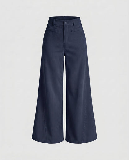 Product 15625017557322 - product_only