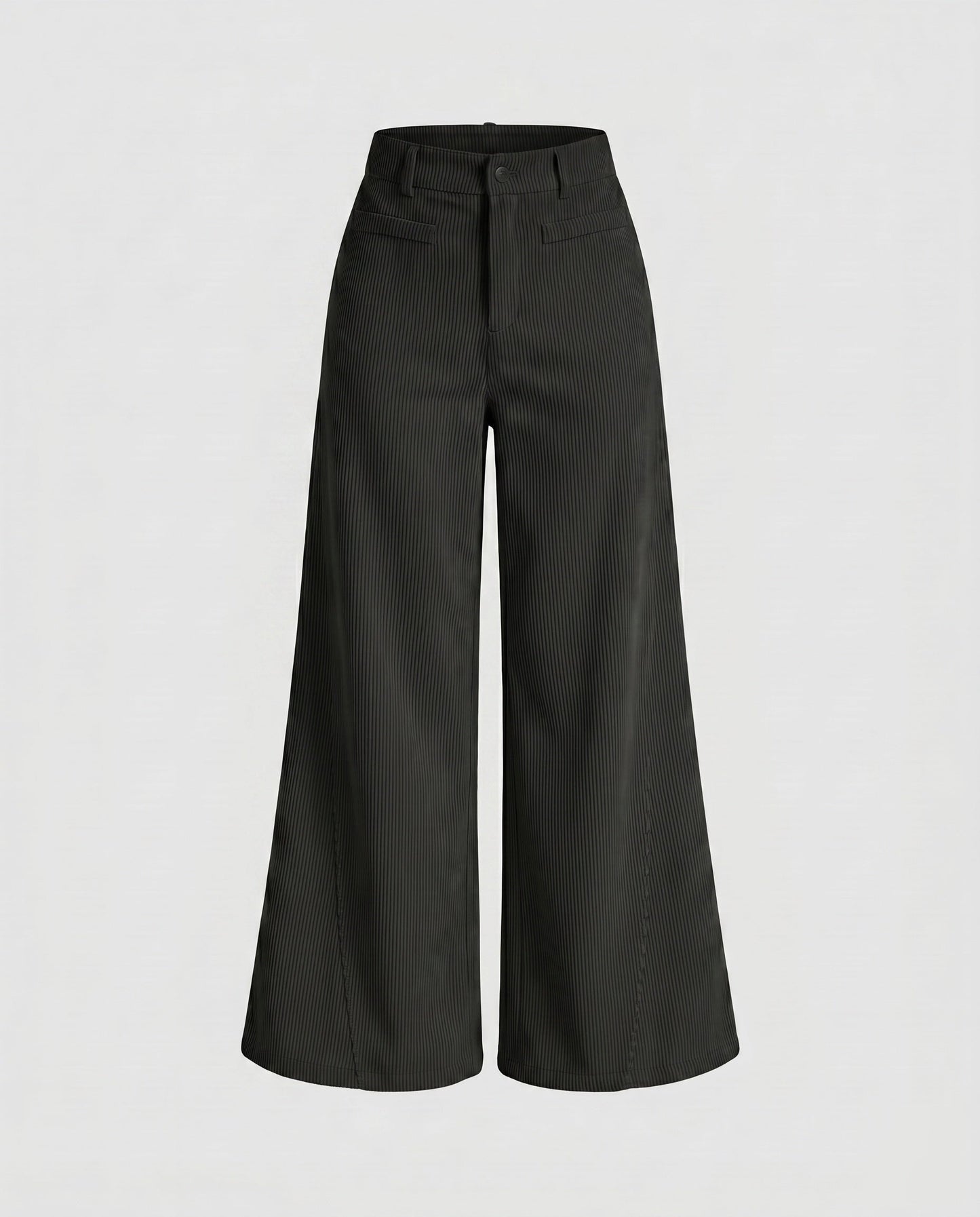 Product 15625017557322 - product_only