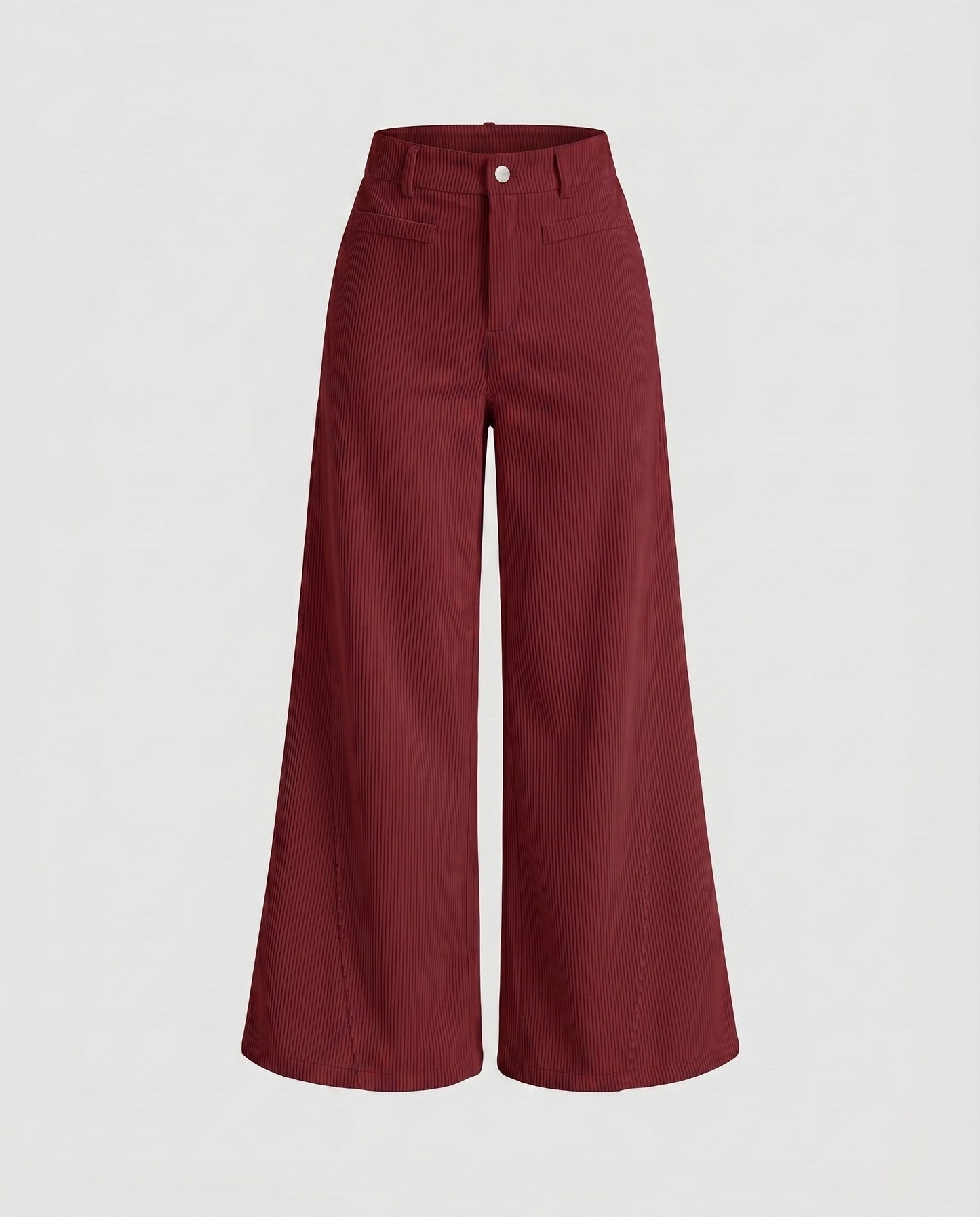 Product 15625017557322 - product_only