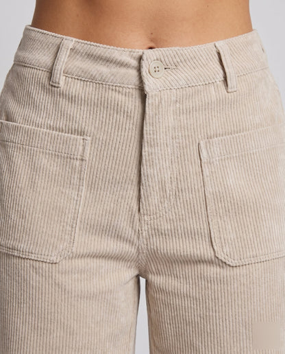 Product 15625017622858 - close_up_detail