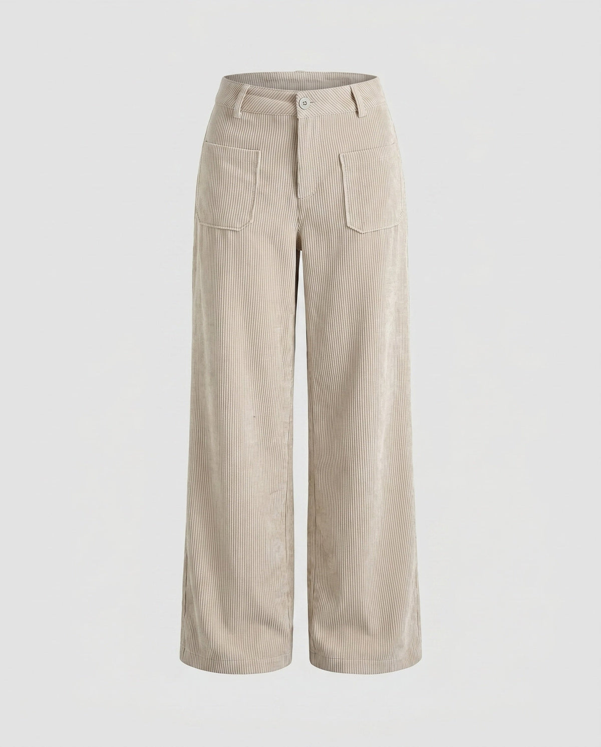 Product 15625017622858 - product_only