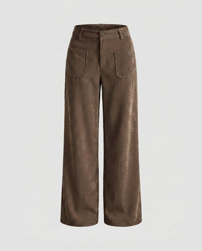 Product 15625017622858 - product_only