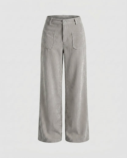 Product 15625017622858 - product_only