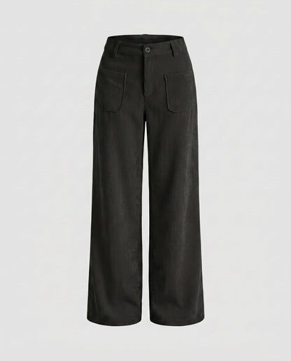 Product 15625017622858 - product_only