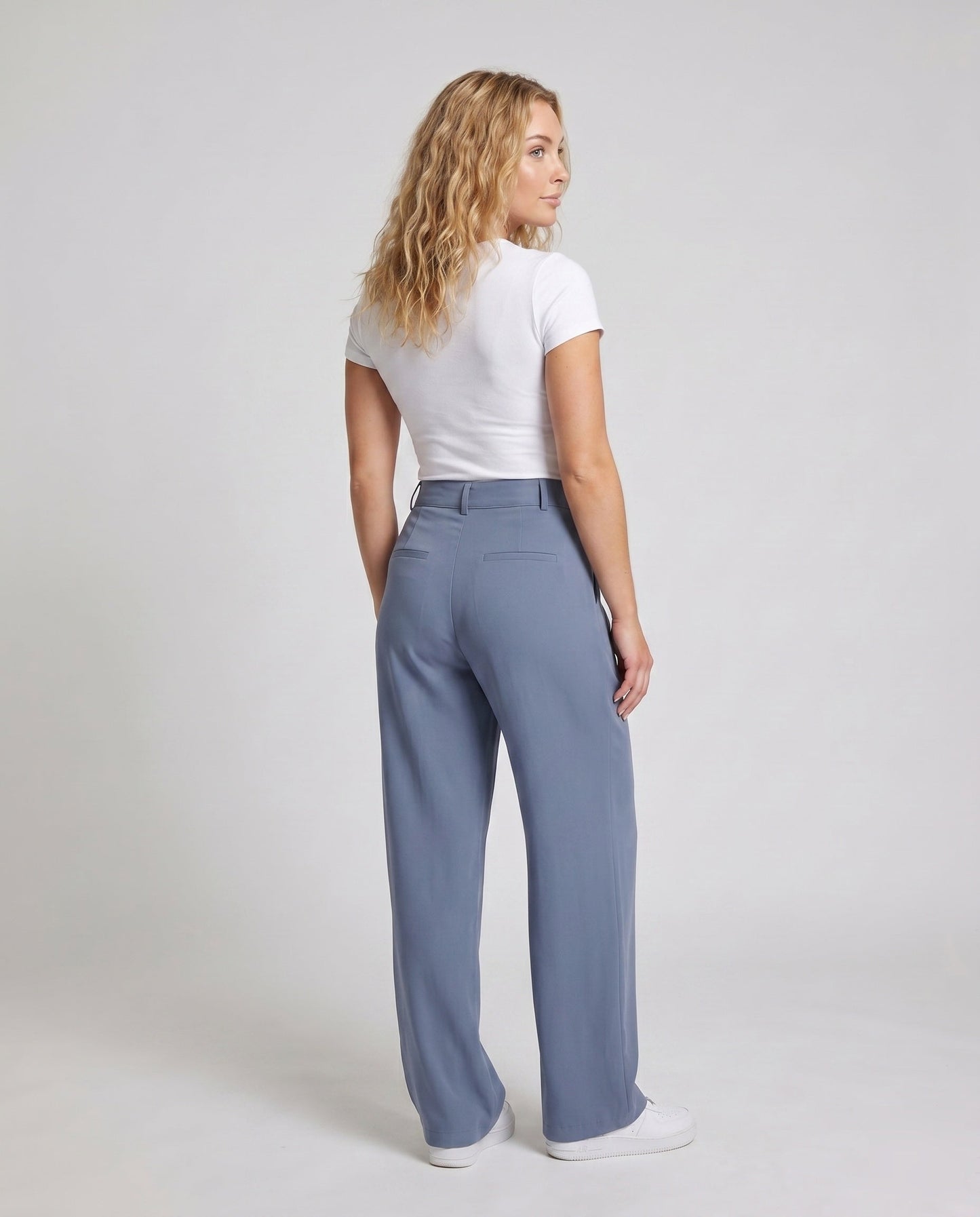Product 15625017688394 - back_view
