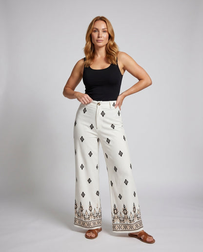Product 15625019752778 - full_body_front