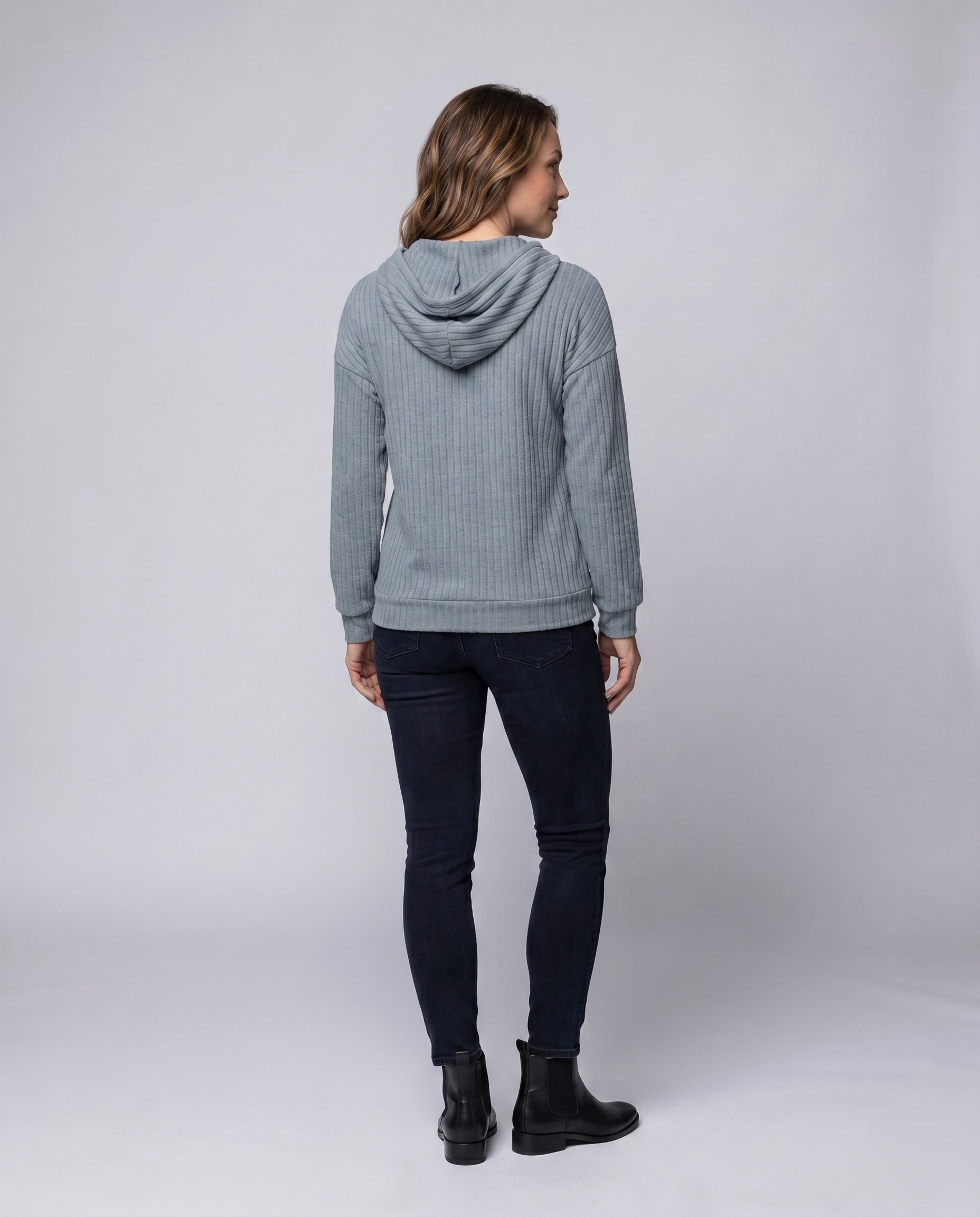 Product 15625022275914 - back_view