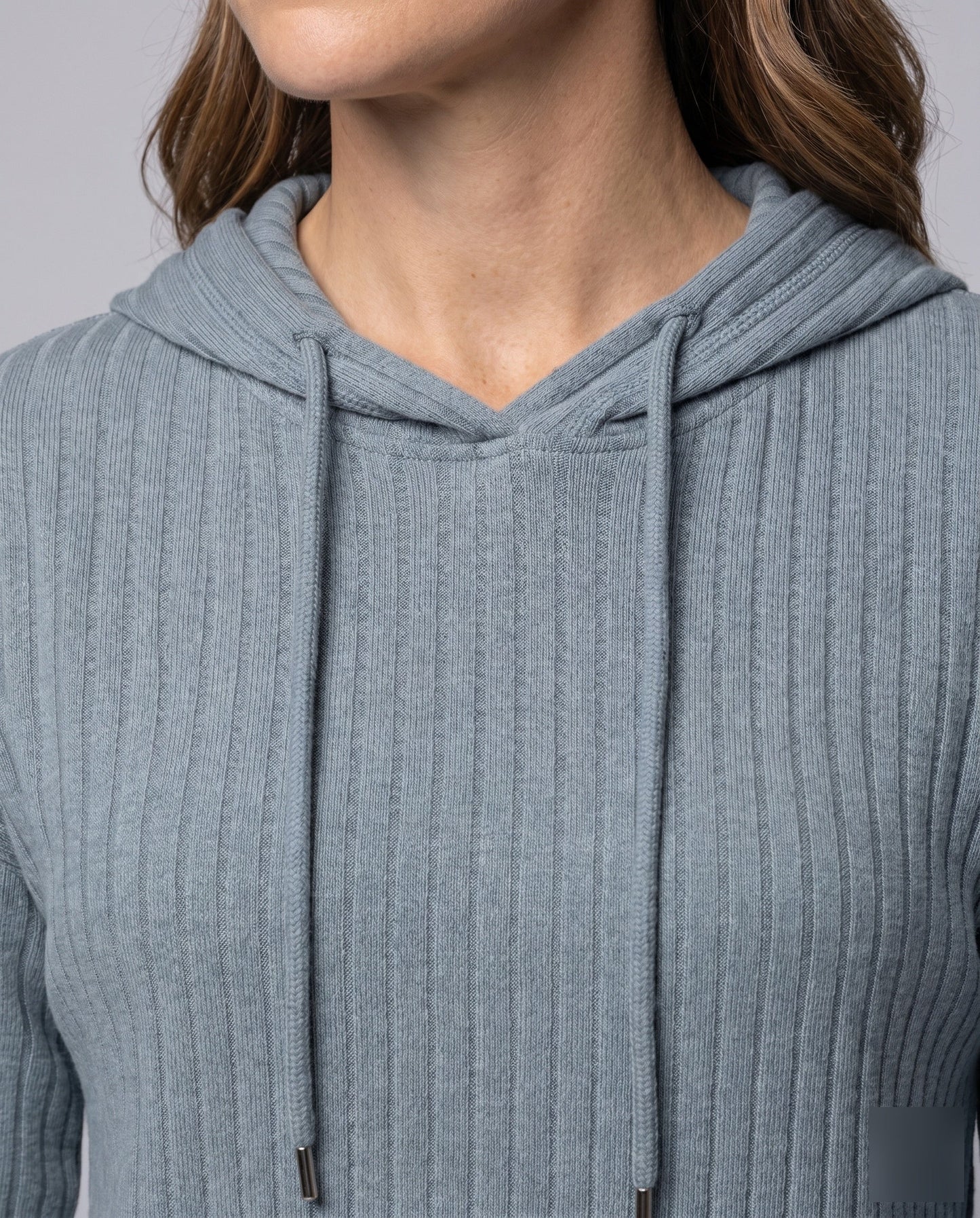 Product 15625022275914 - close_up_detail