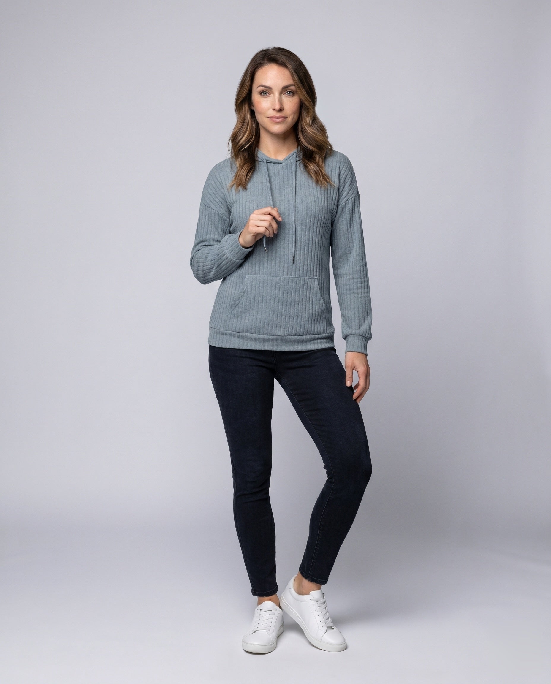 Product 15625022275914 - full_body_front