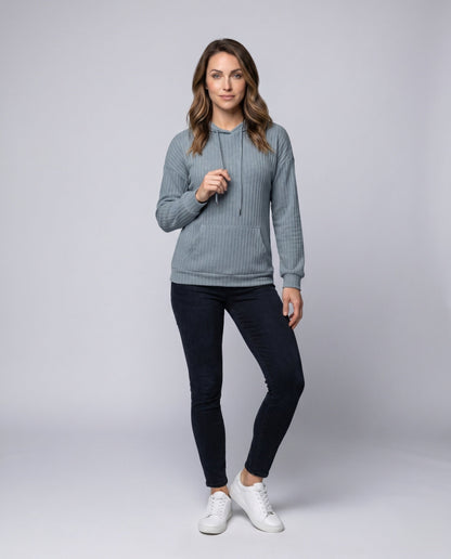 Product 15625022275914 - full_body_front