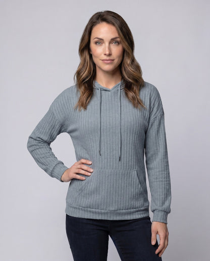 Product 15625022275914 - upper_body