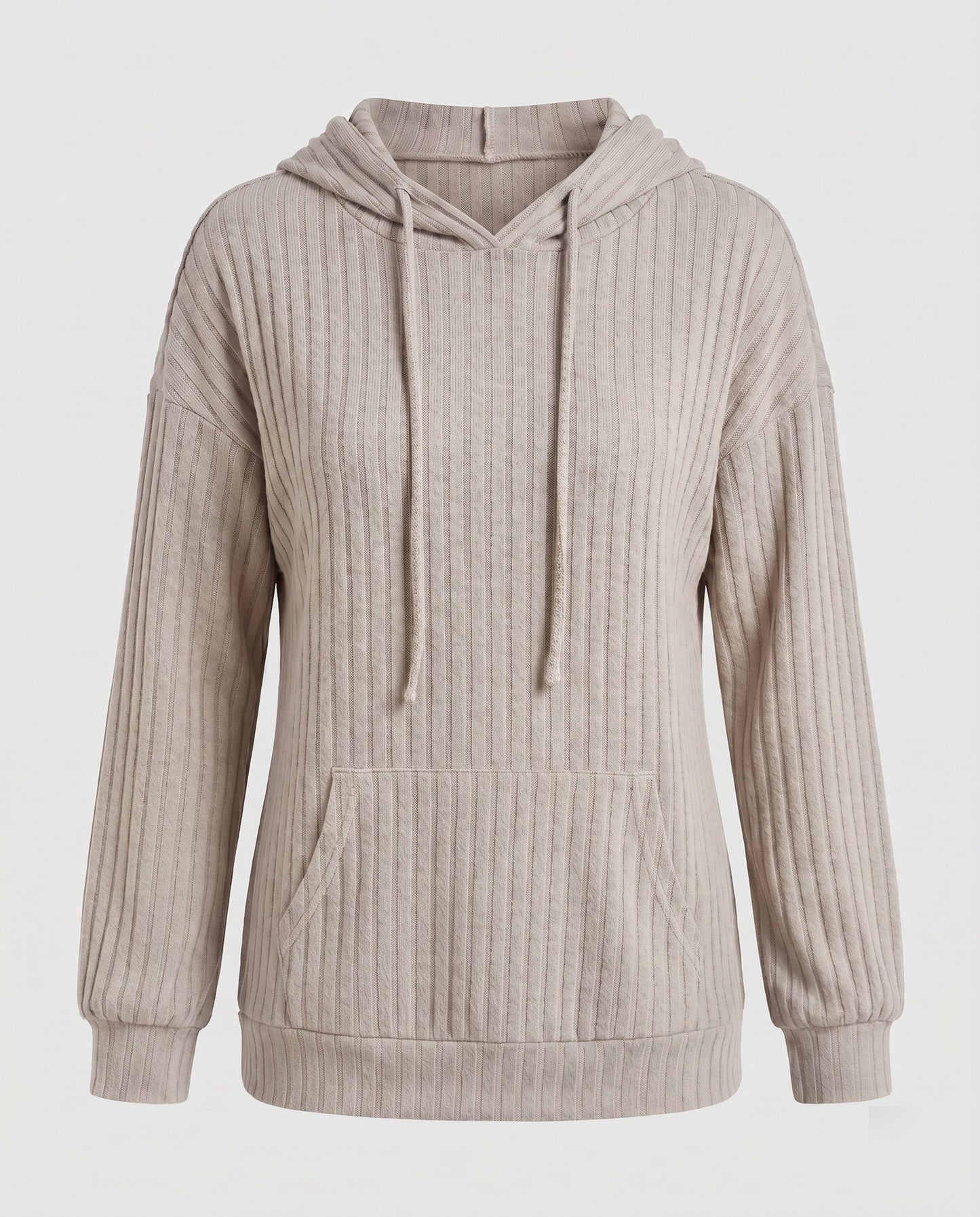 Product 15625022275914 - product_only